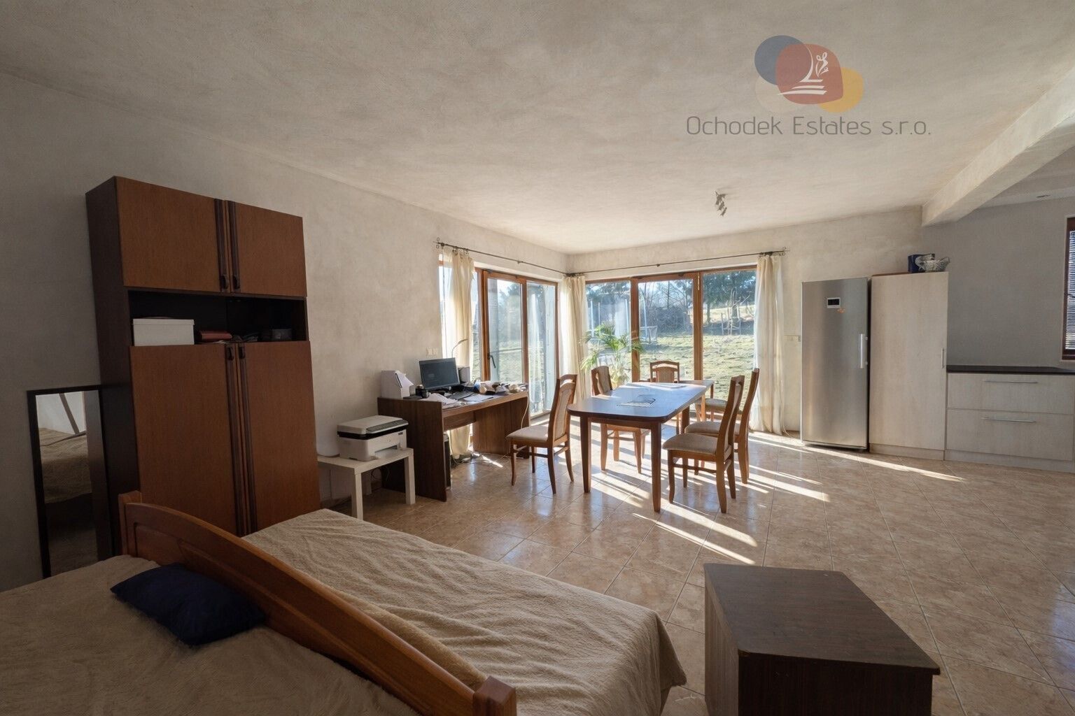 Prodej pozemku 17842 m² - foto 11