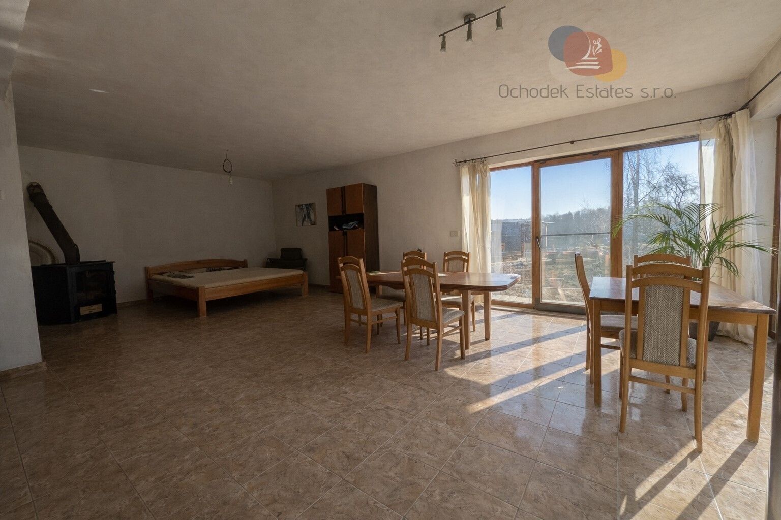 Prodej pozemku 17842 m² - foto 10