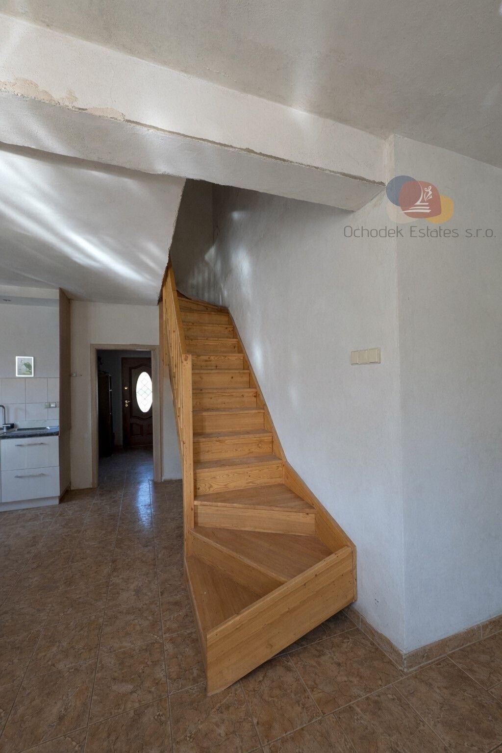 Prodej pozemku 17842 m² - foto 12