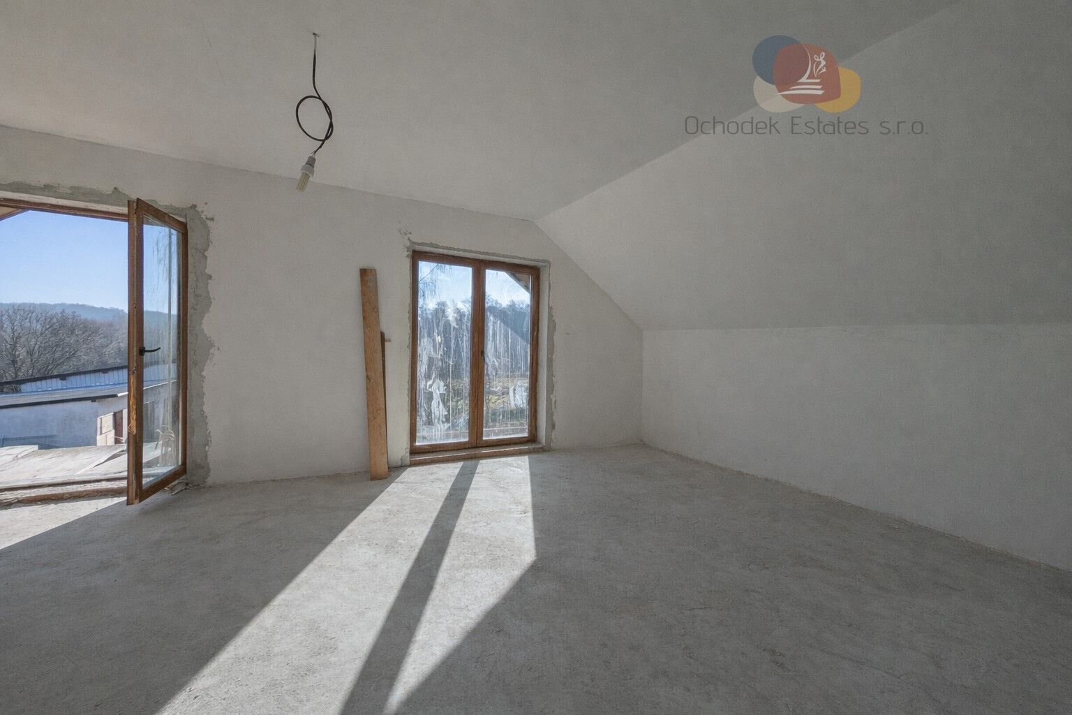 Prodej pozemku 17842 m² - foto 15