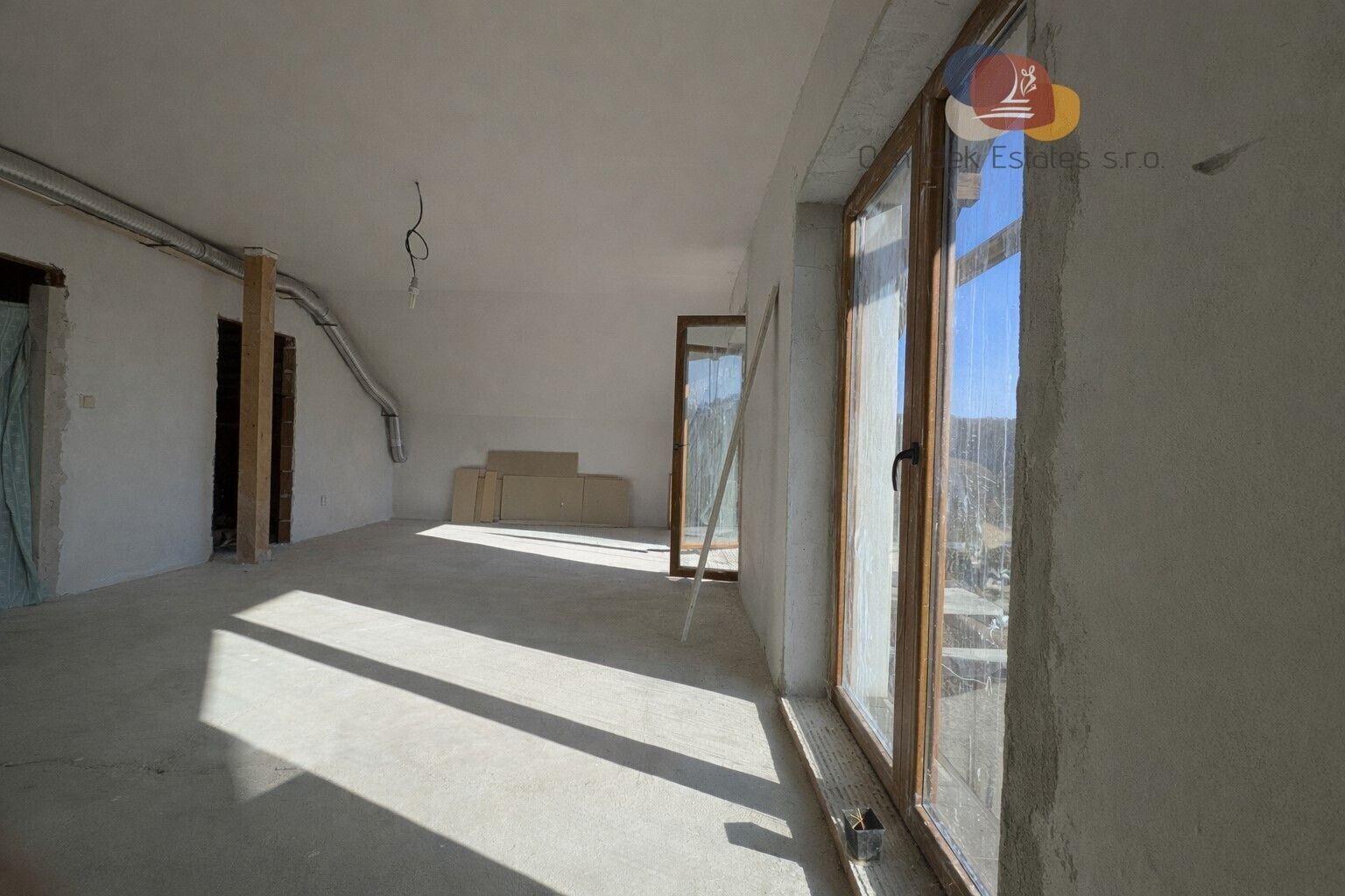 Prodej pozemku 17842 m² - foto 14