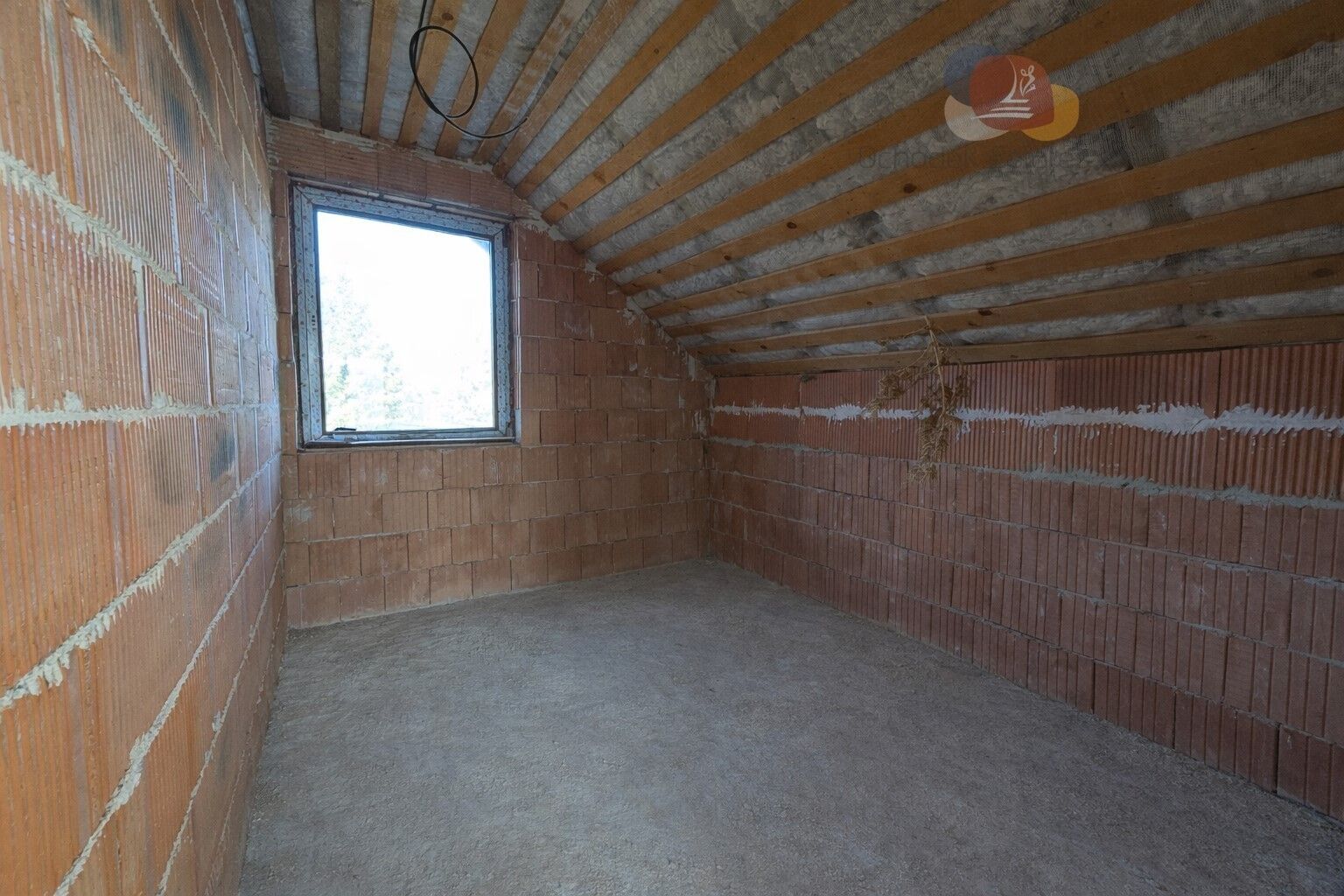 Prodej pozemku 17842 m² - foto 13
