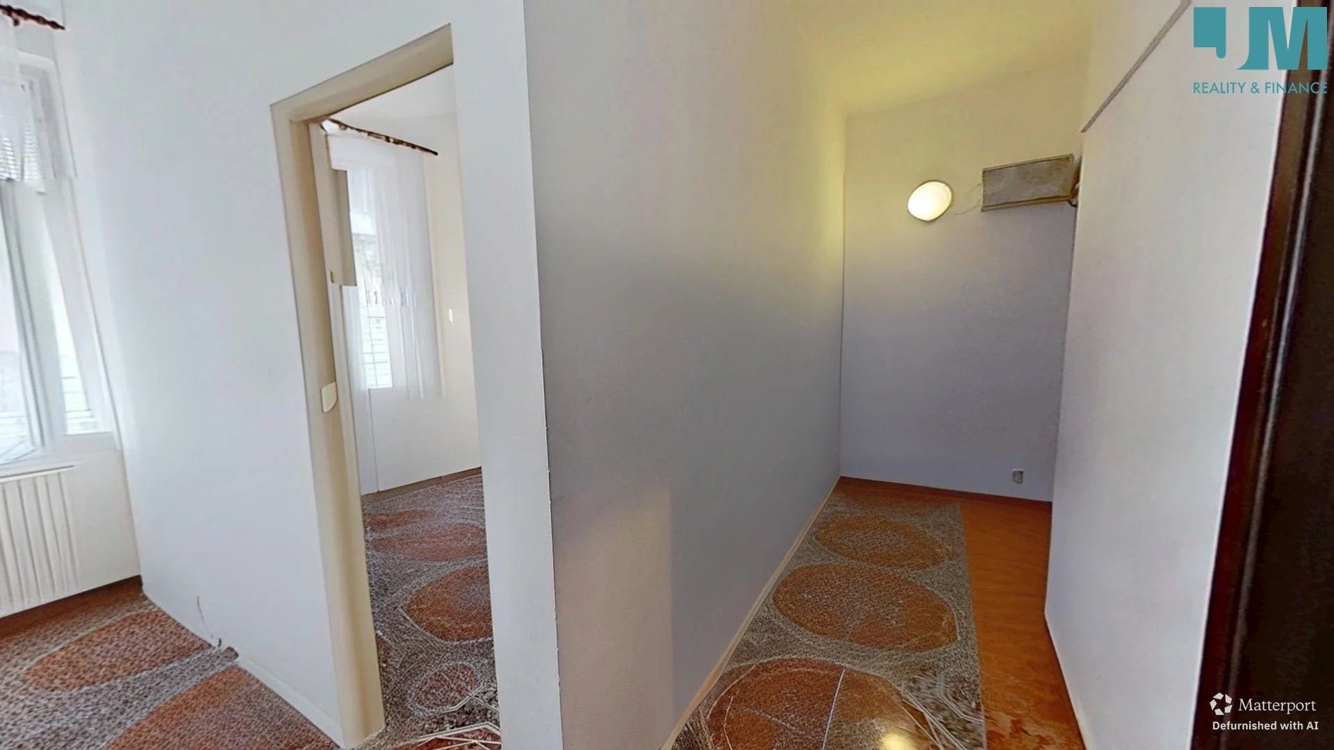 Pronájem bytu 3+kk 84 m² - foto 3