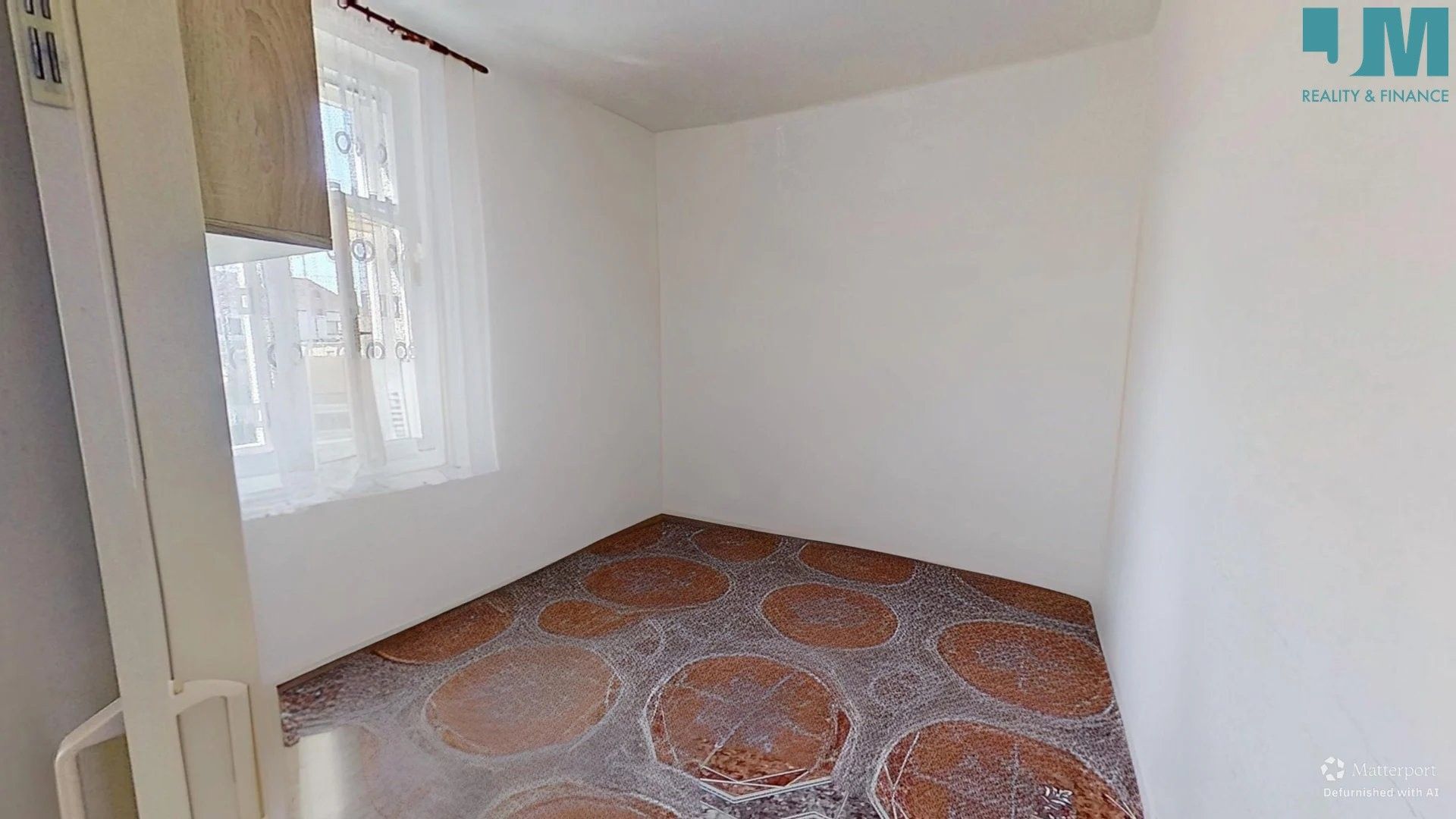 Pronájem bytu 3+kk 84 m² - foto 4