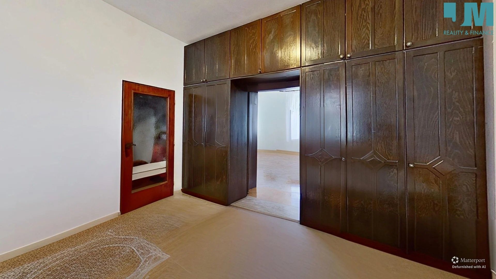 Pronájem bytu 3+kk 84 m² - foto 6