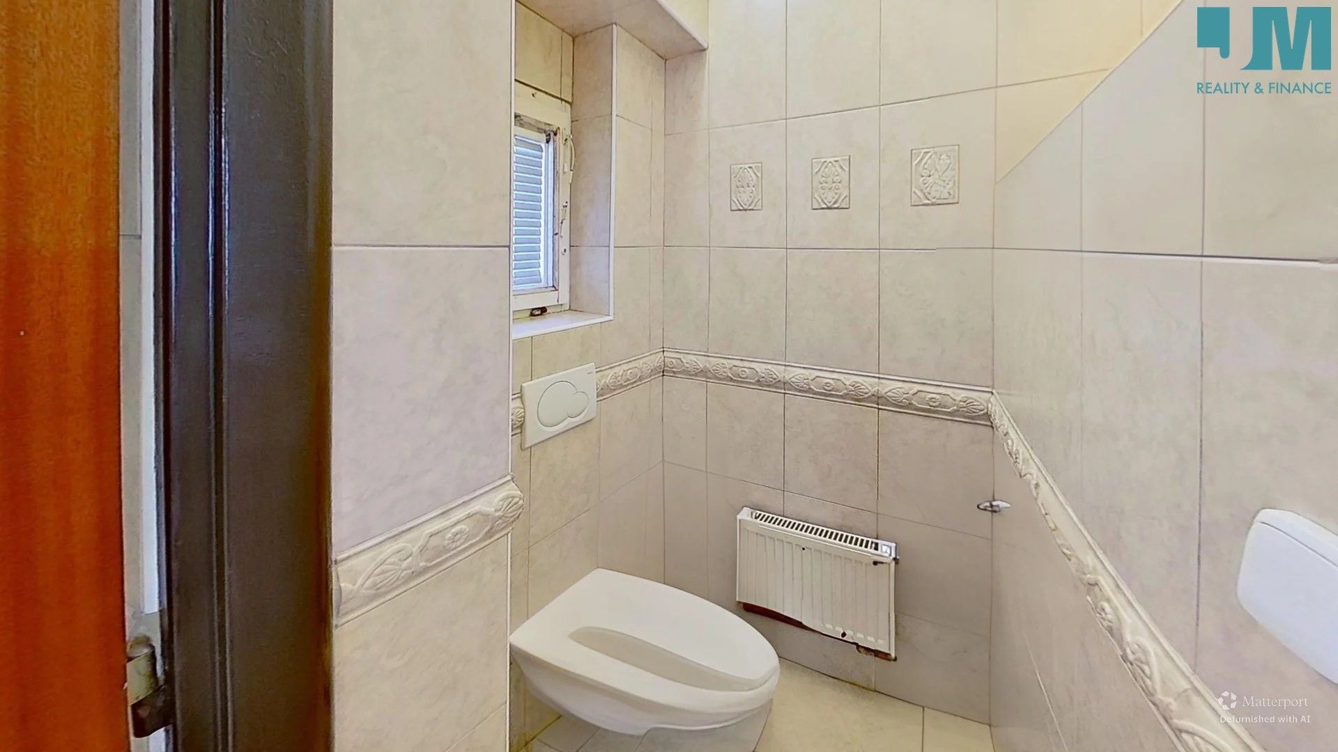 Pronájem bytu 3+kk 84 m² - foto 8