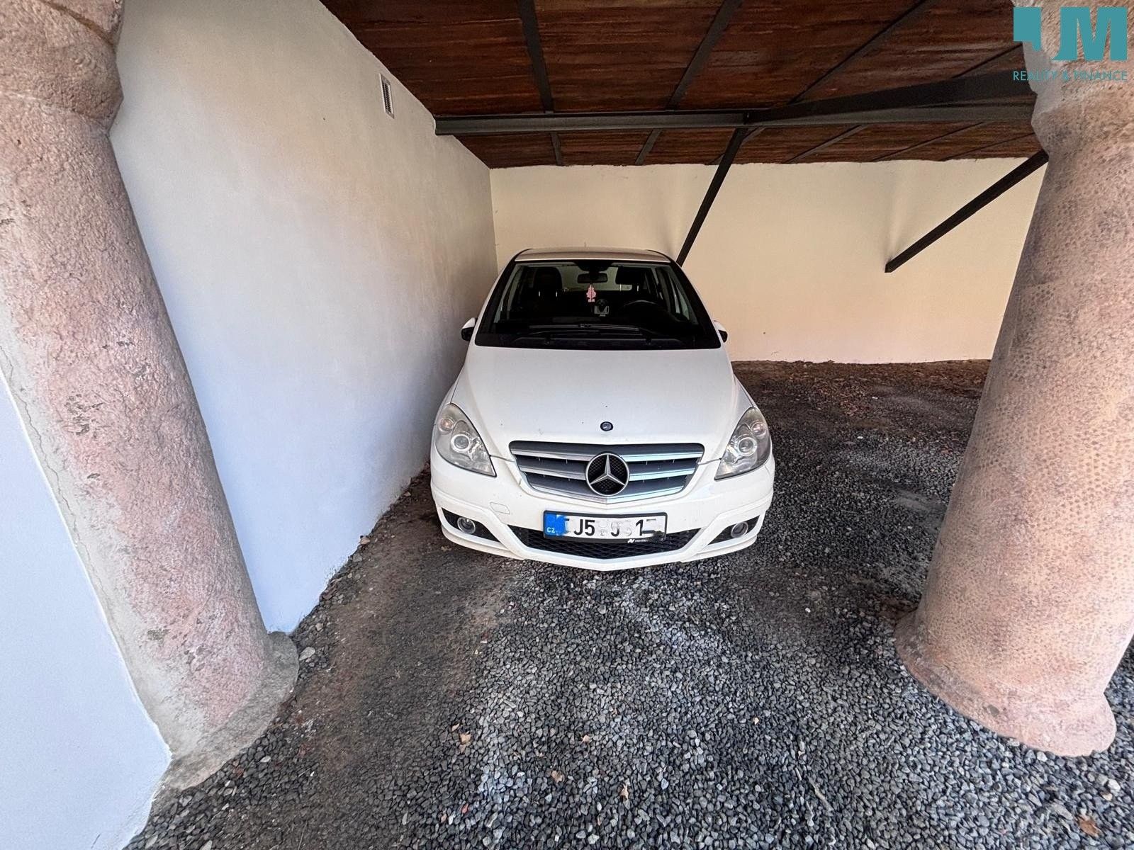 Pronájem bytu 3+kk 84 m² - foto 13