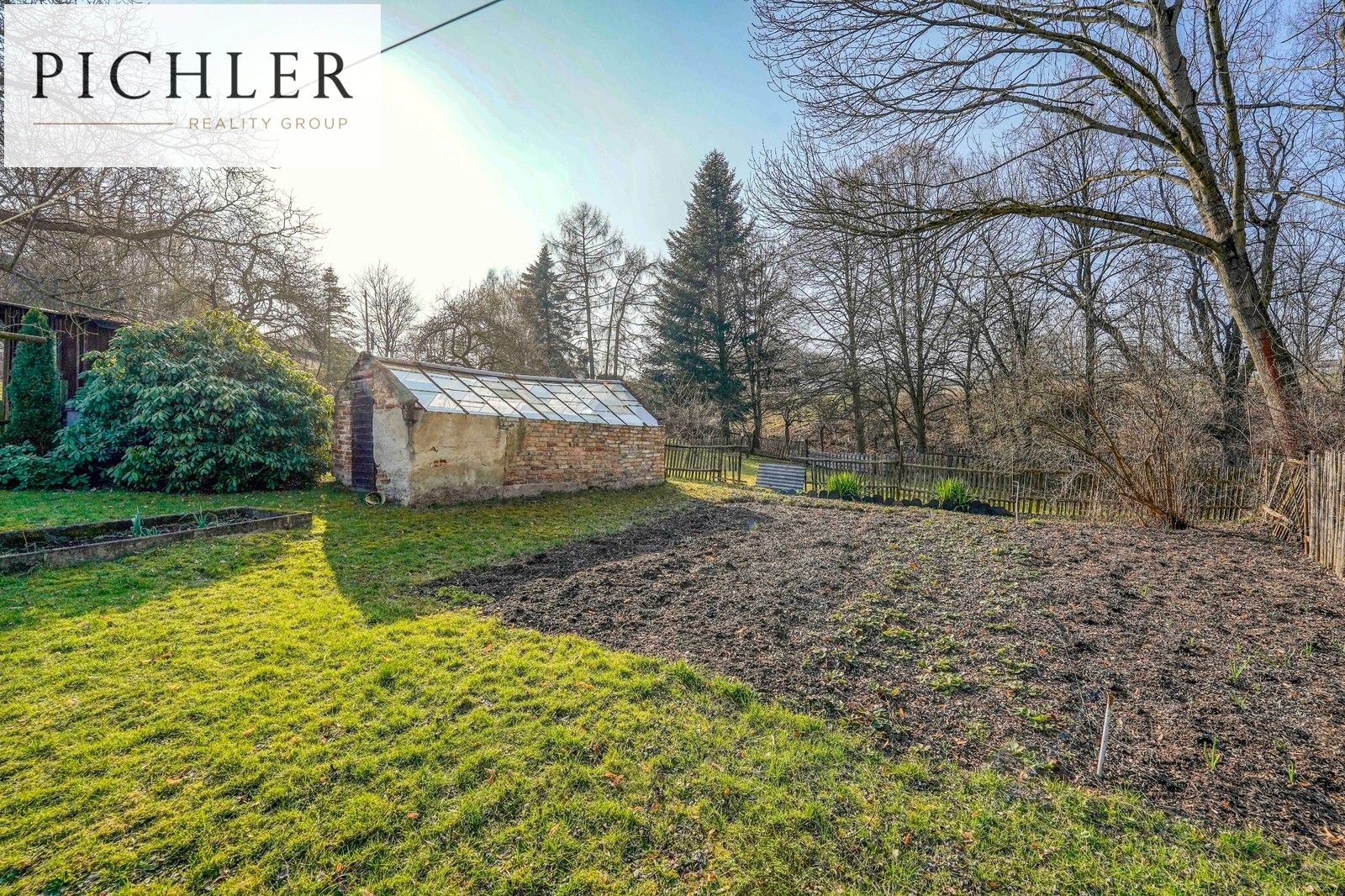 Prodej pozemku 1621 m² - foto 17