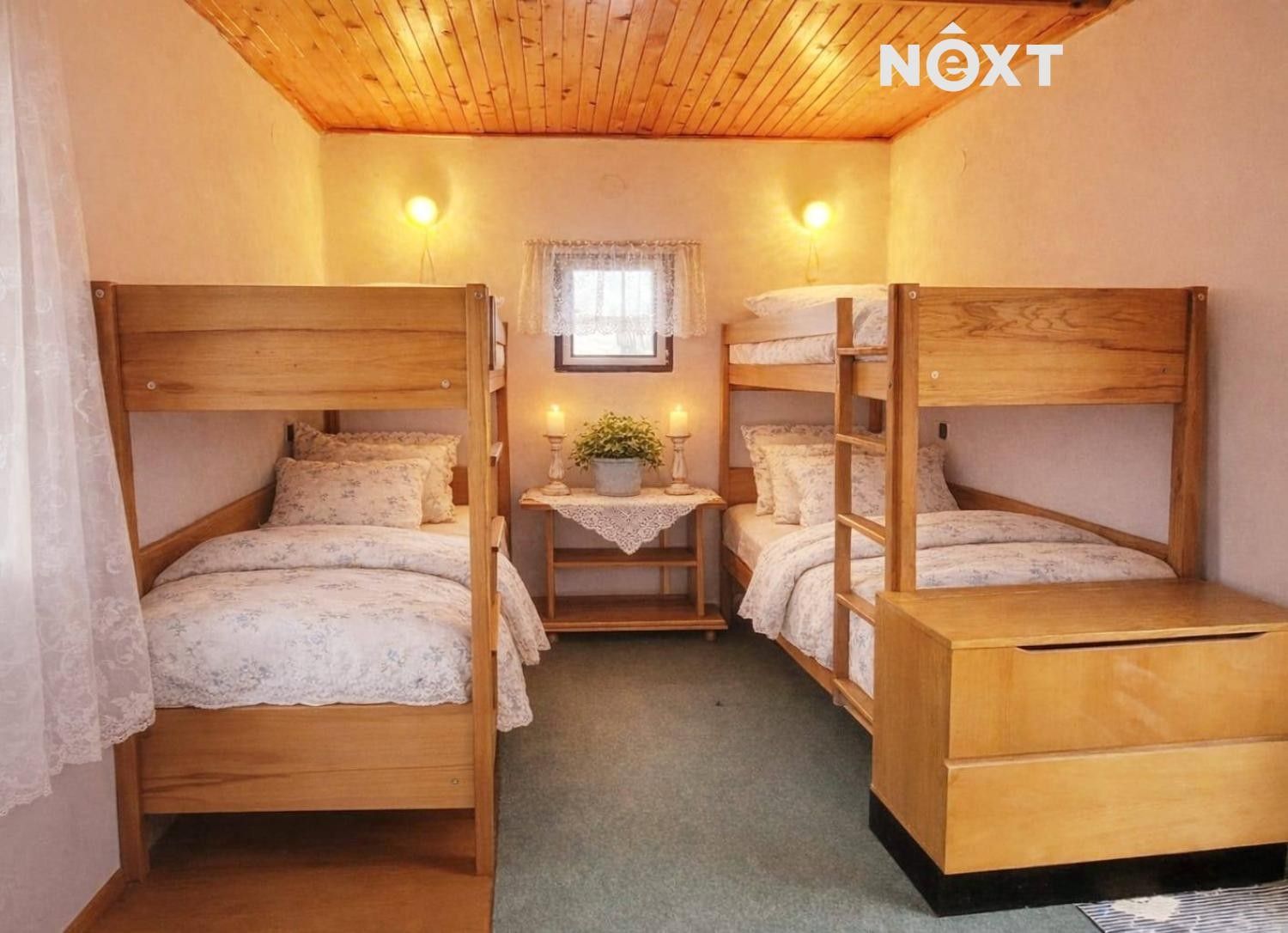 Prodej domu 34 m² - foto 4
