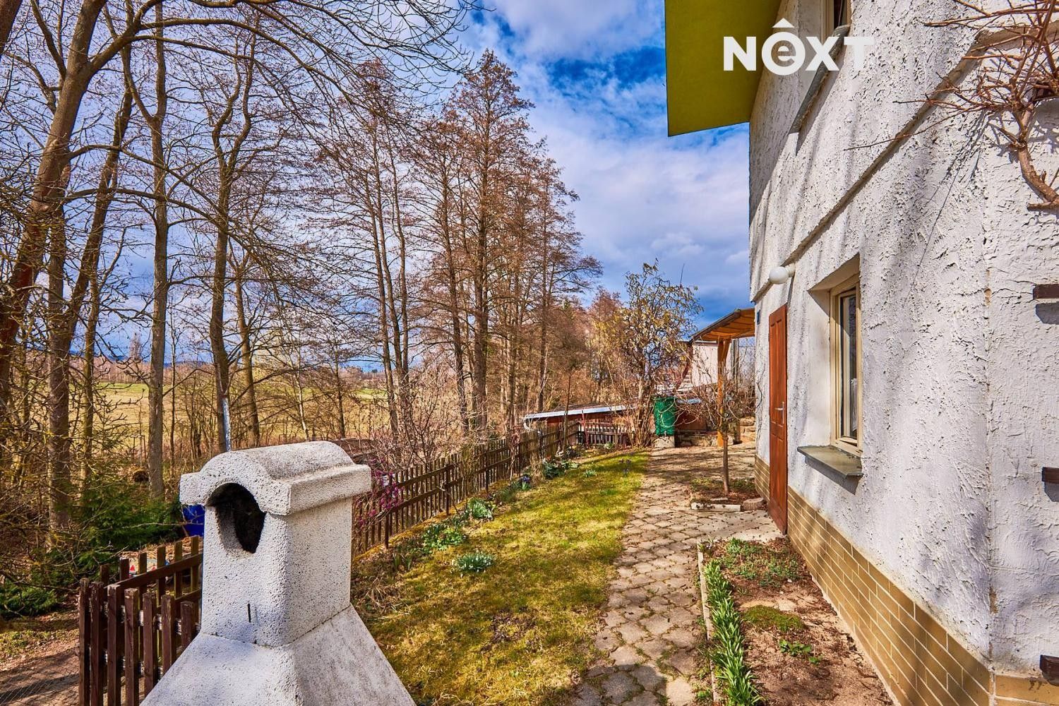 Prodej domu 34 m² - foto 5