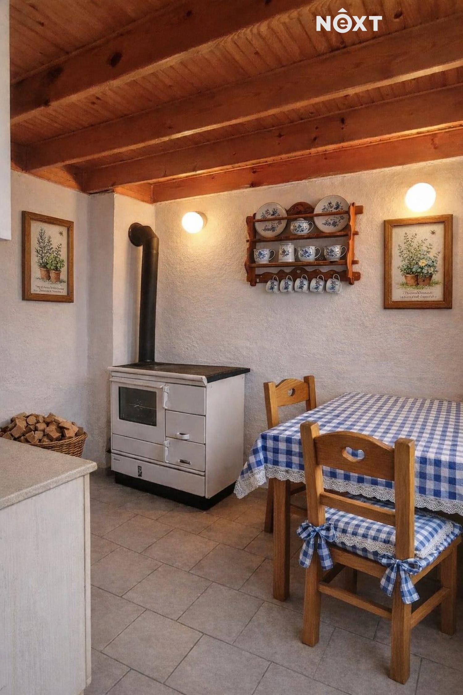 Prodej domu 34 m² - foto 3
