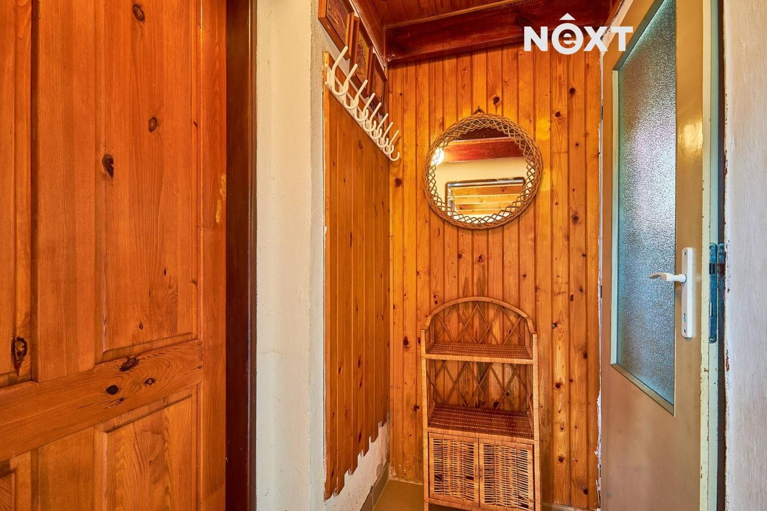 Prodej domu 34 m² - foto 12