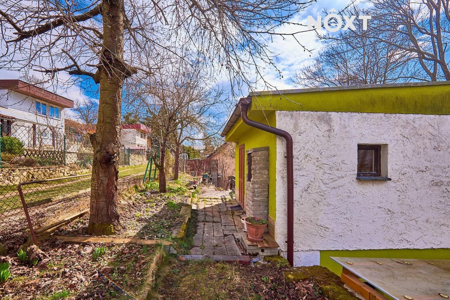 Prodej domu 34 m² - foto 11