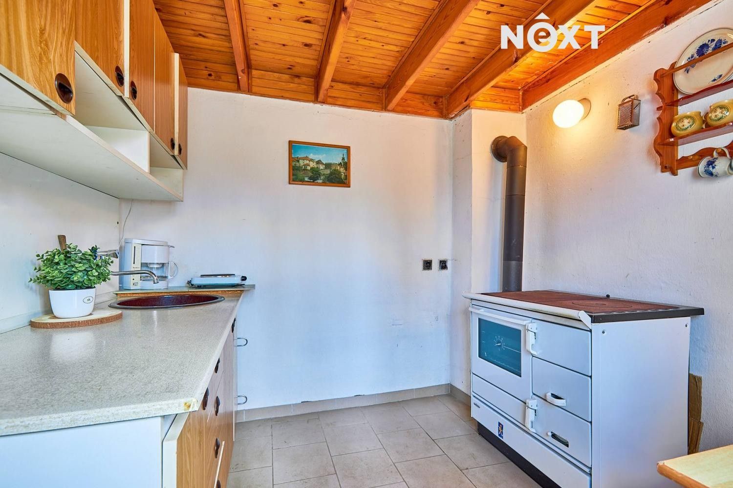Prodej domu 34 m² - foto 15