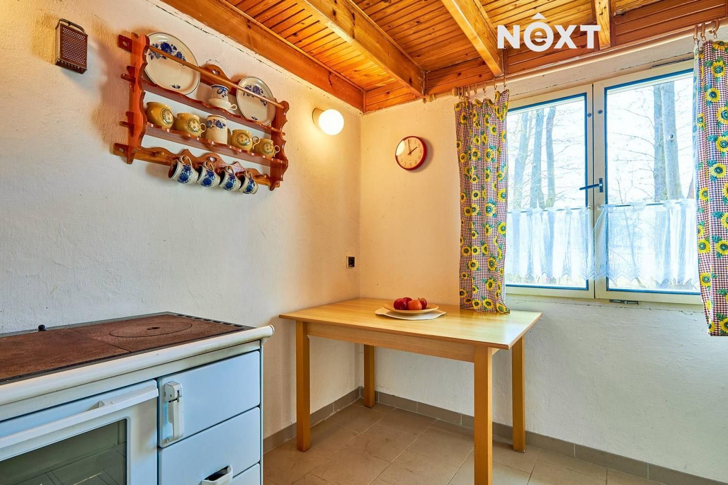 Prodej domu 34 m² - foto 16
