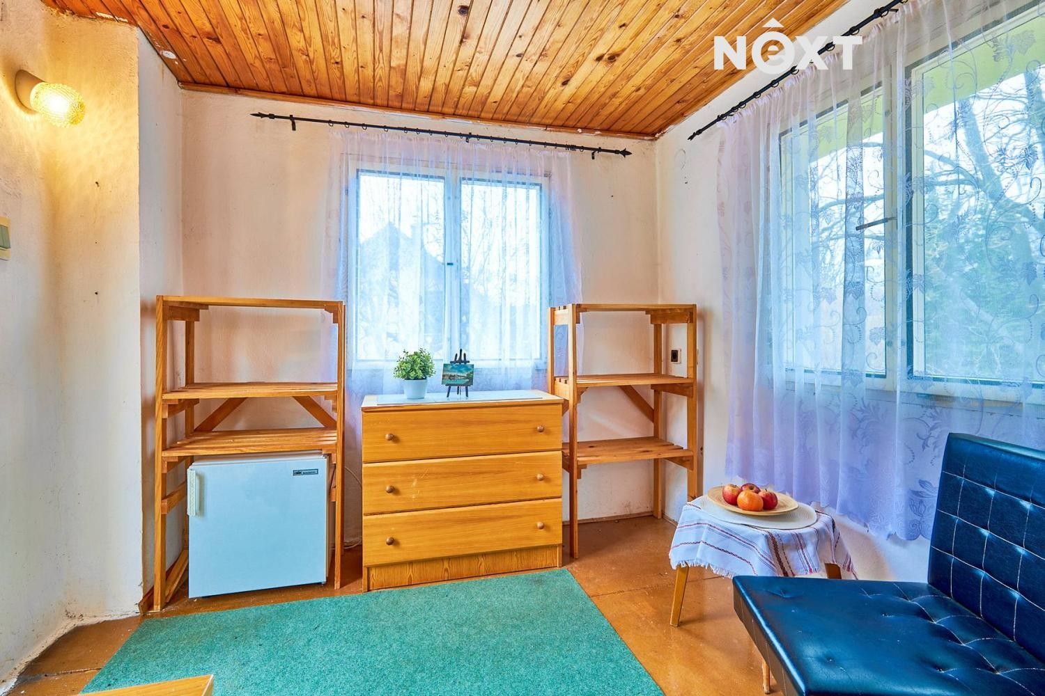 Prodej domu 34 m² - foto 20
