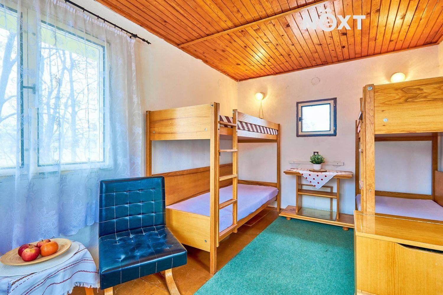 Prodej domu 34 m² - foto 18