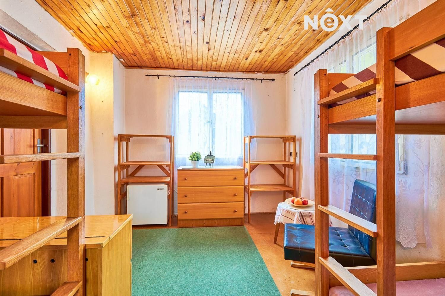 Prodej domu 34 m² - foto 19