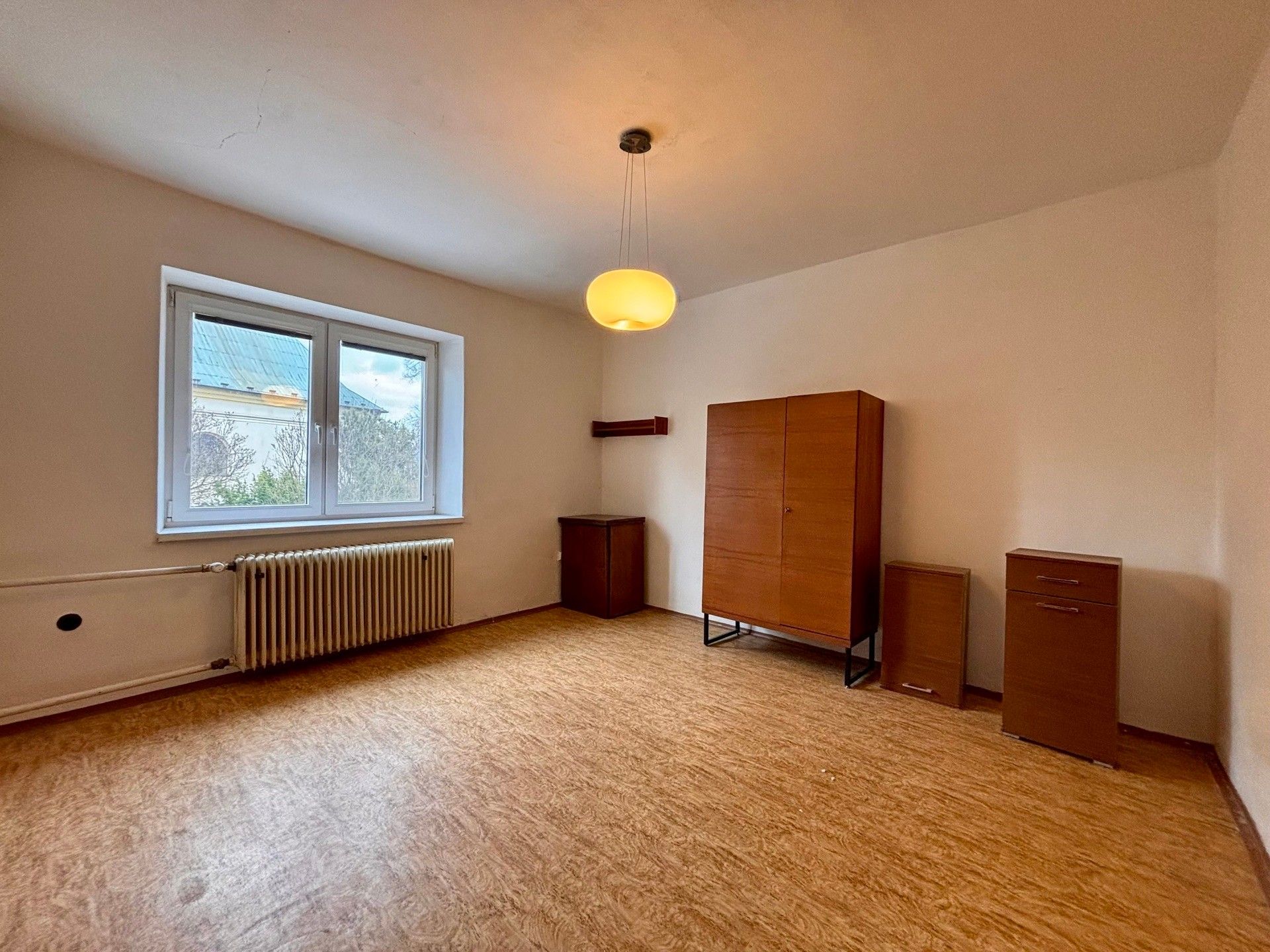 Prodej domu 140 m² - foto 2