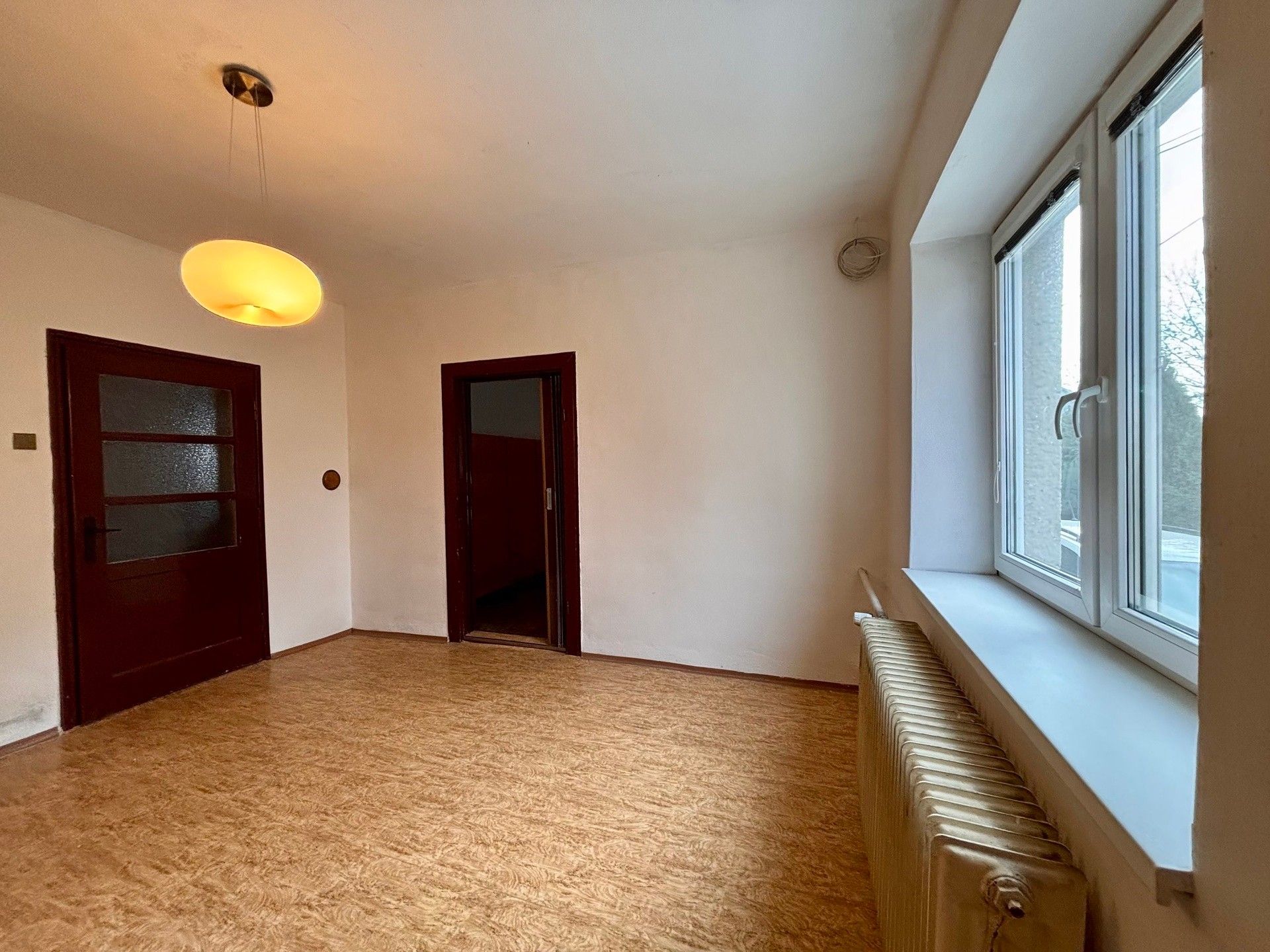 Prodej domu 140 m² - foto 3