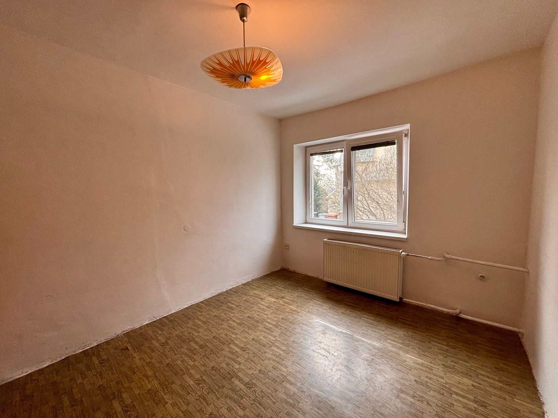 Prodej domu 140 m² - foto 5