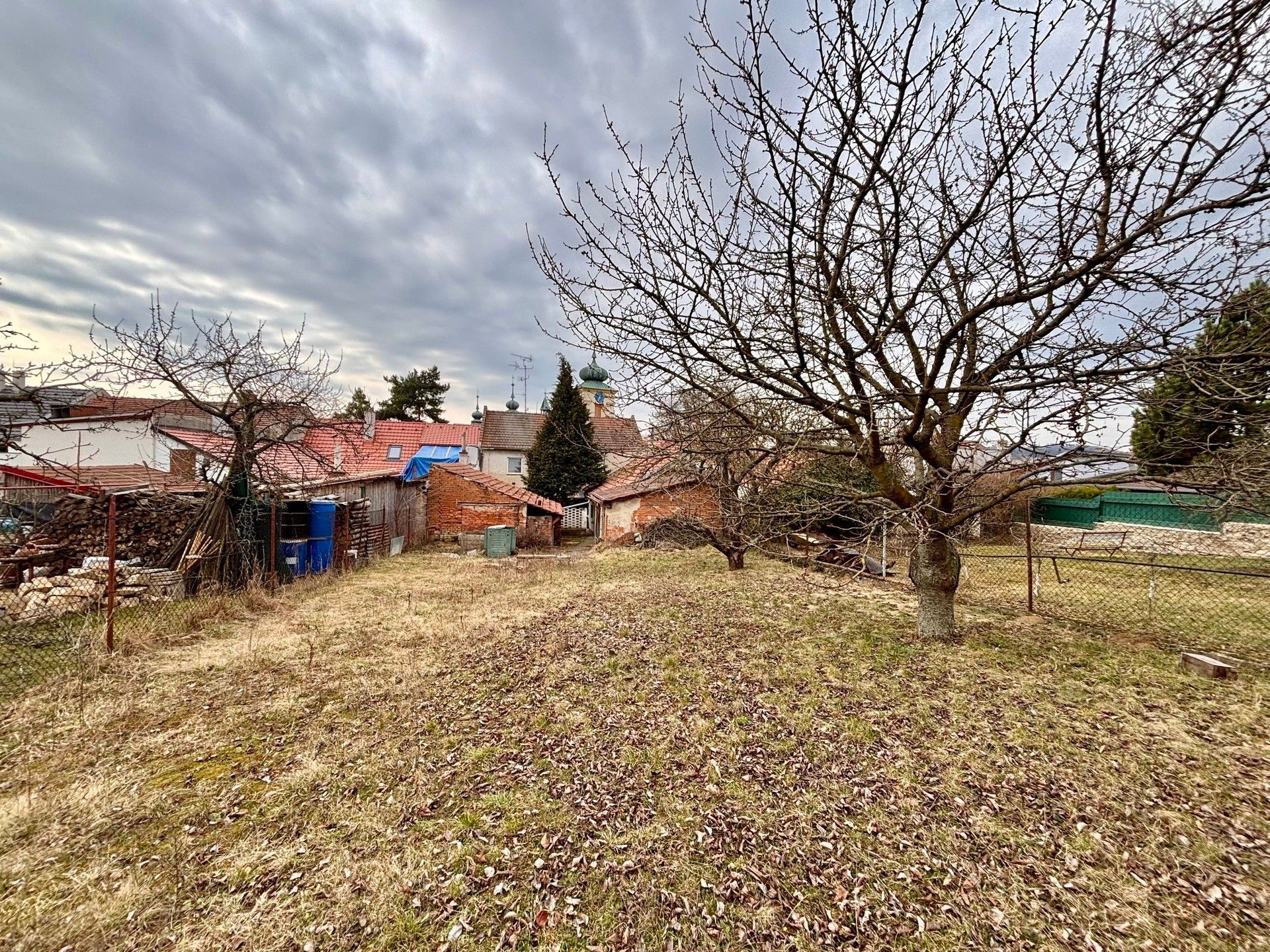 Prodej domu 140 m² - foto 4
