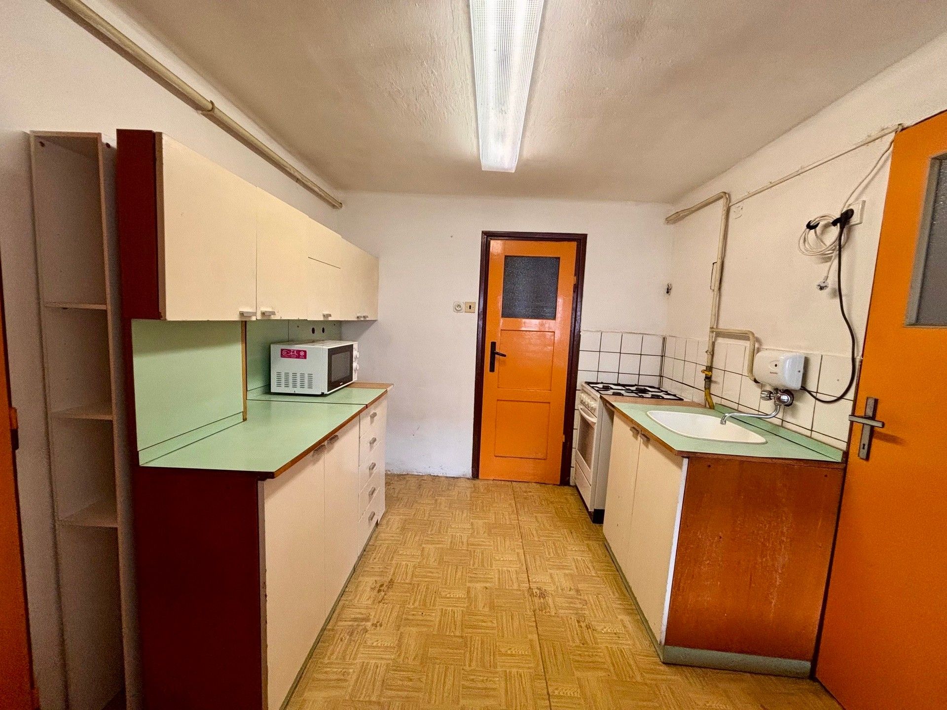 Prodej domu 140 m² - foto 6