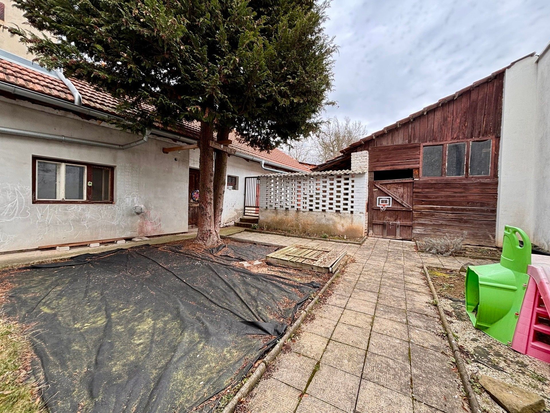 Prodej domu 140 m² - foto 9
