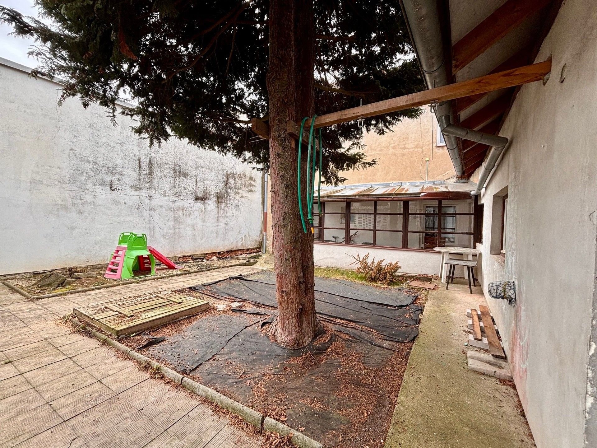 Prodej domu 140 m² - foto 10
