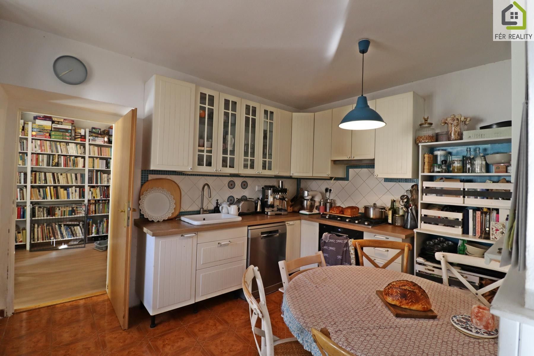 Prodej domu 165 m² - foto 2