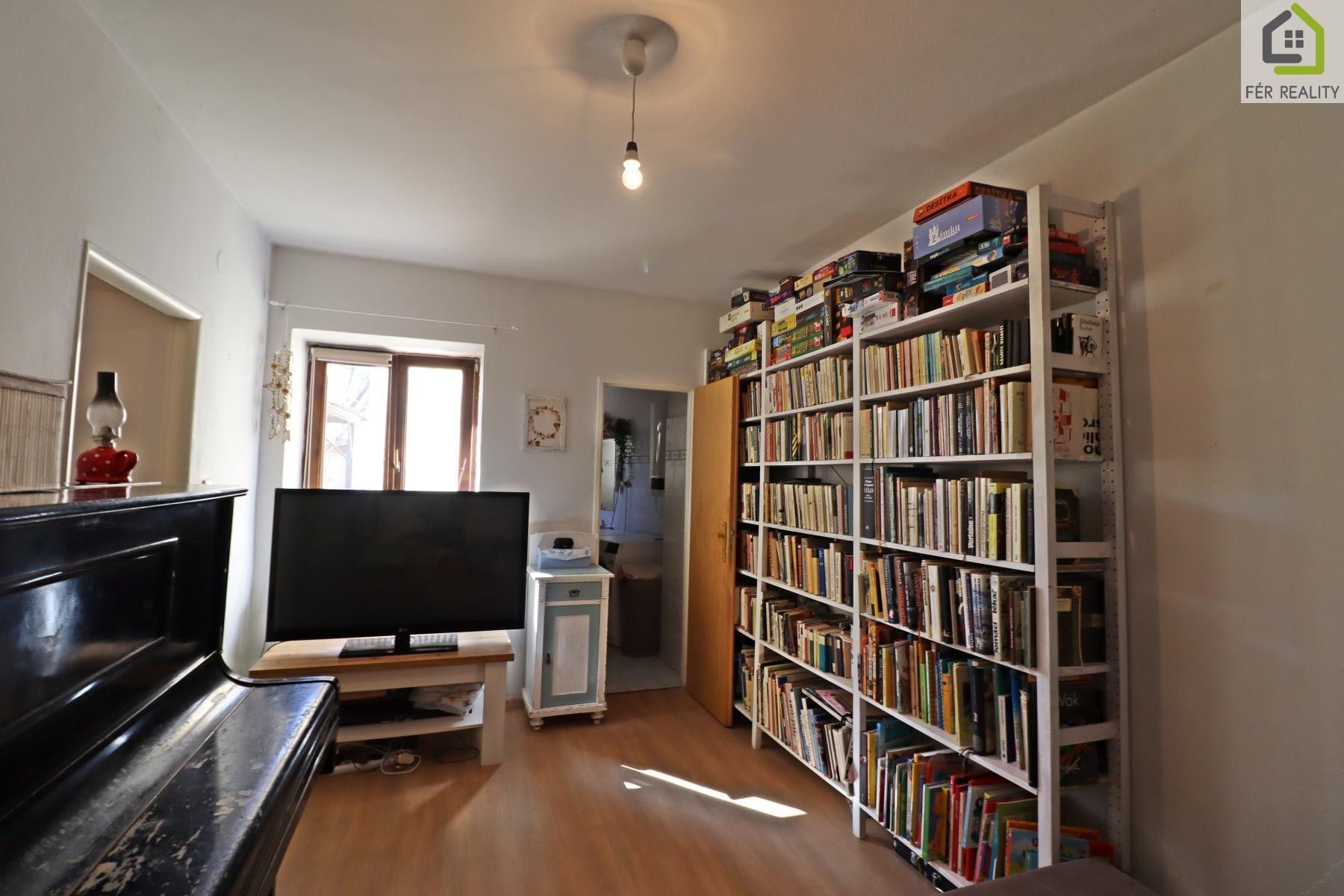 Prodej domu 165 m² - foto 6