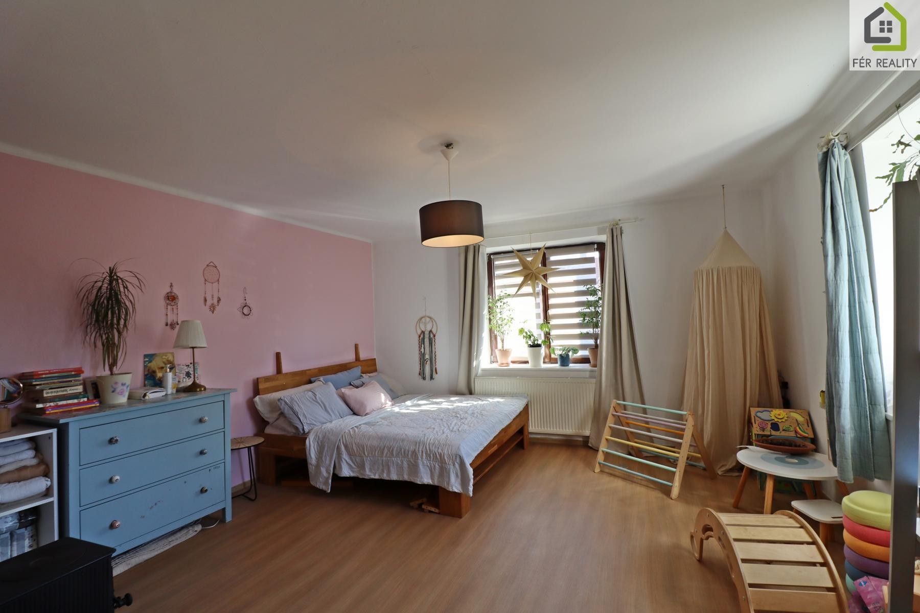 Prodej domu 165 m² - foto 5