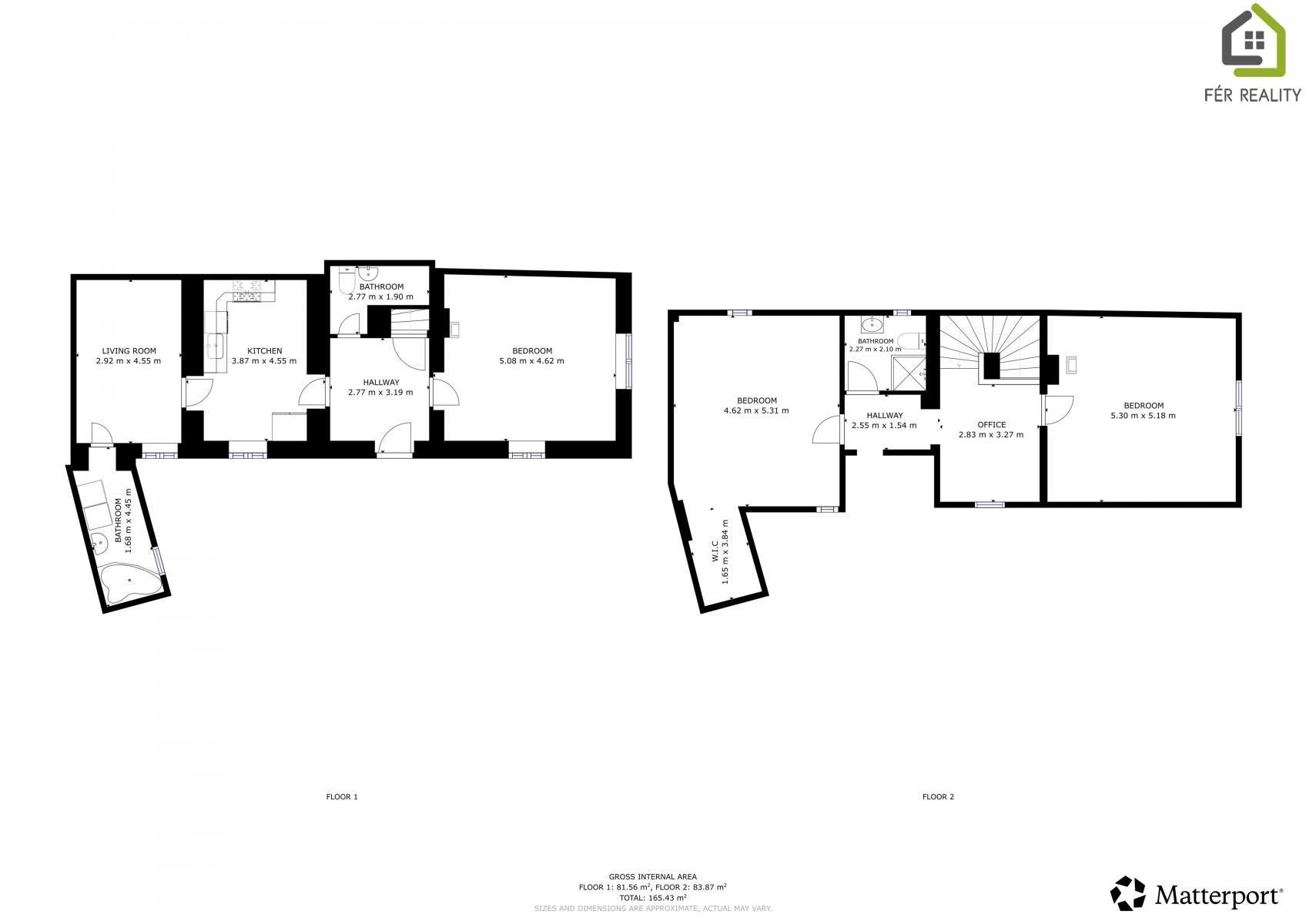 Prodej domu 165 m² - foto 7