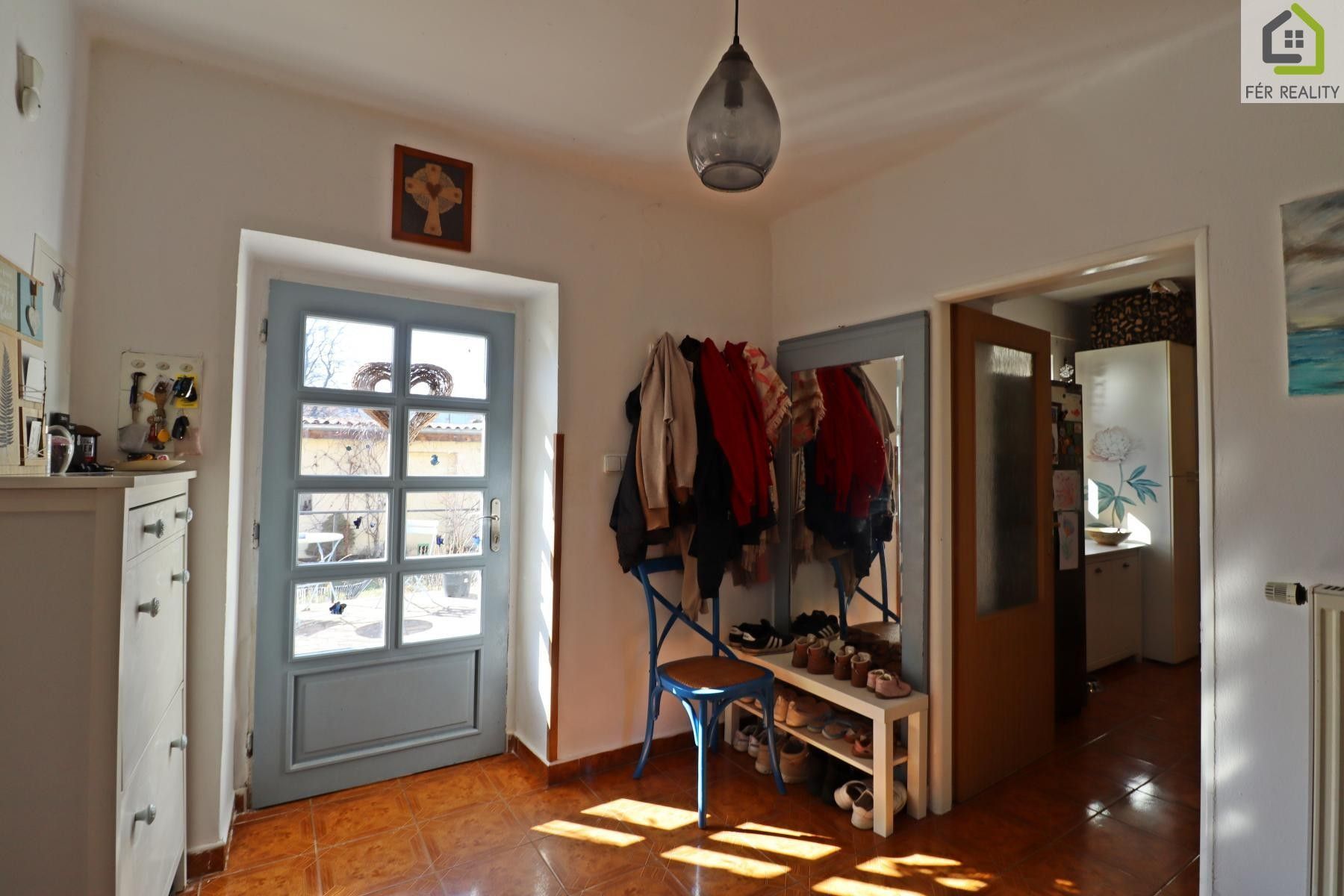 Prodej domu 165 m² - foto 8