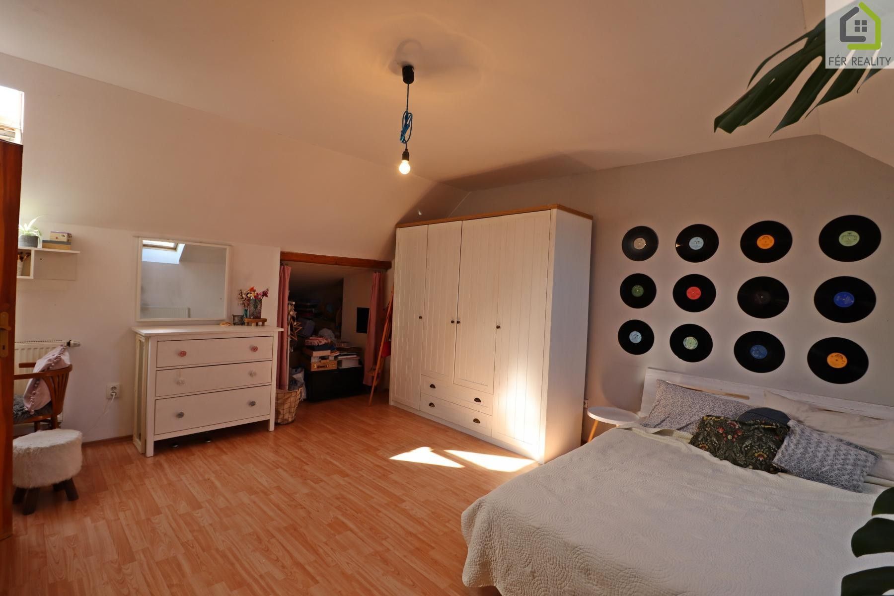 Prodej domu 165 m² - foto 4