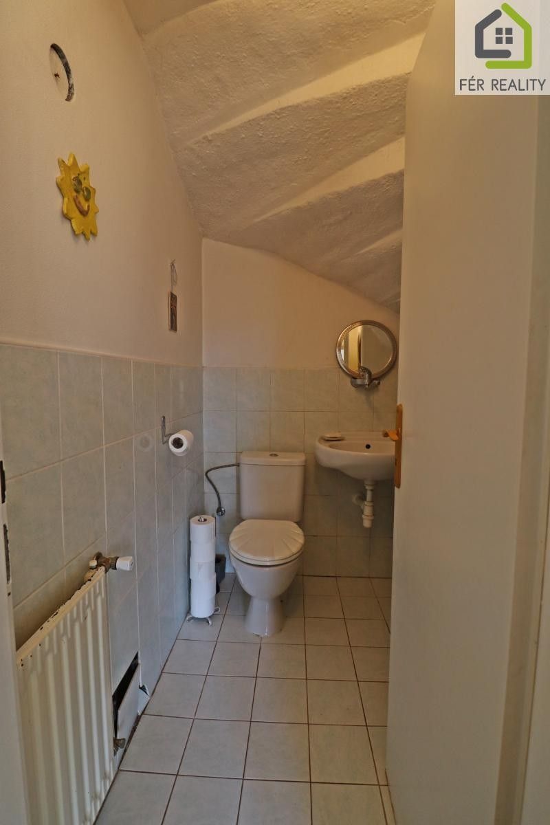 Prodej domu 165 m² - foto 11