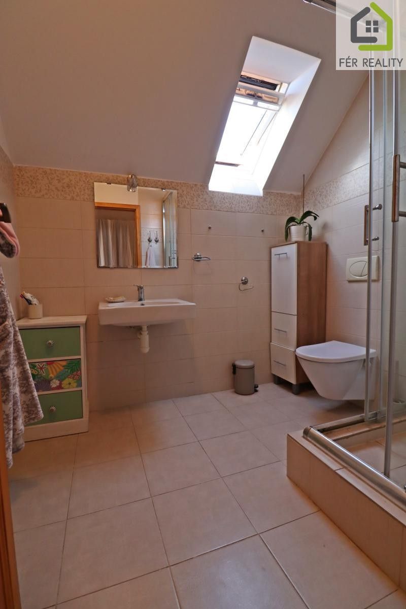 Prodej domu 165 m² - foto 10