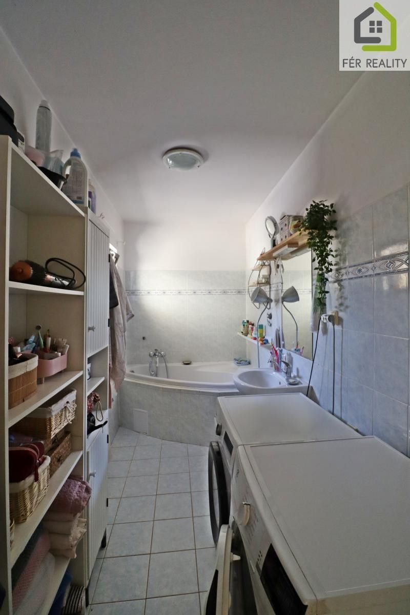Prodej domu 165 m² - foto 9