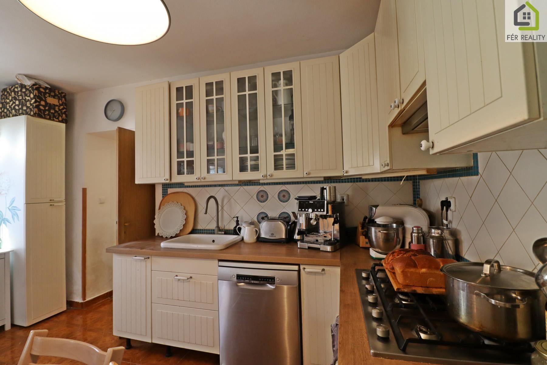 Prodej domu 165 m² - foto 16
