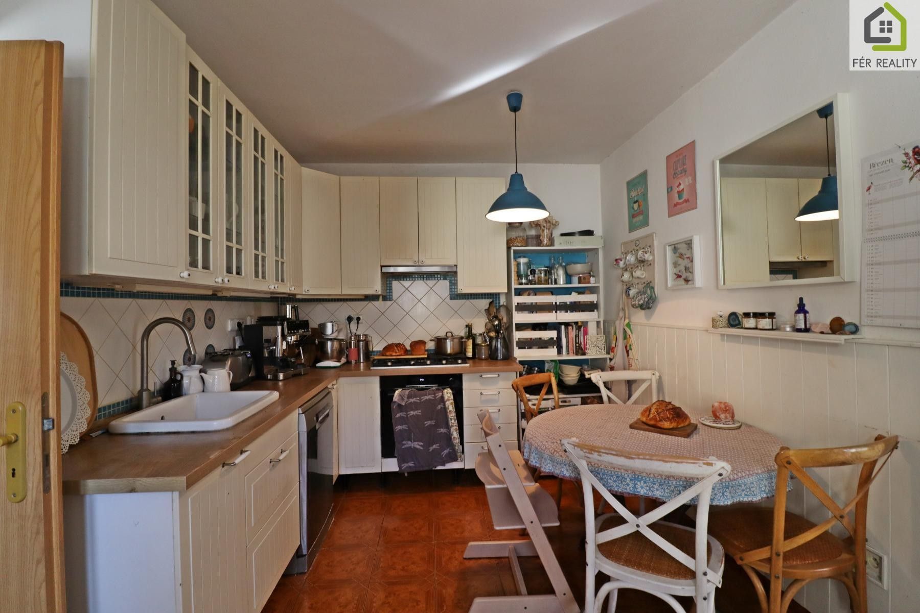Prodej domu 165 m² - foto 15