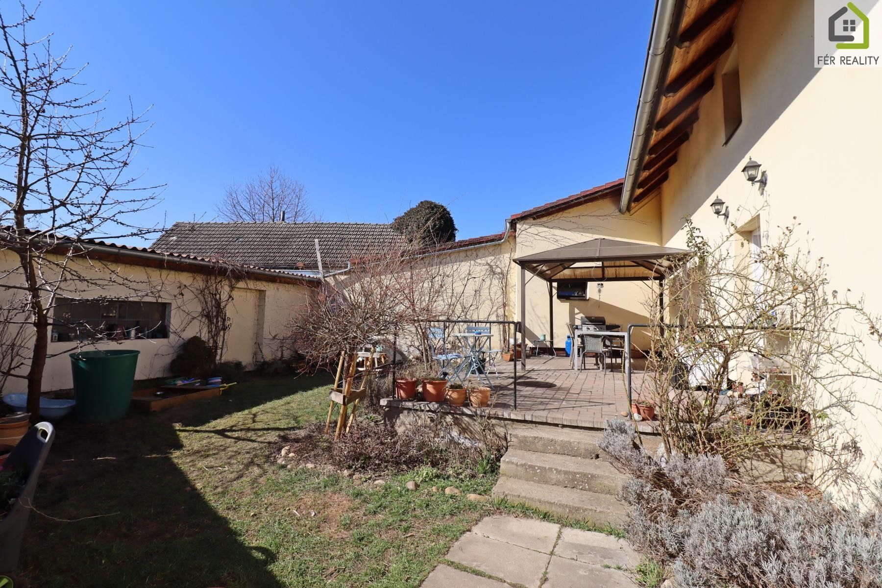 Prodej domu 165 m² - foto 14