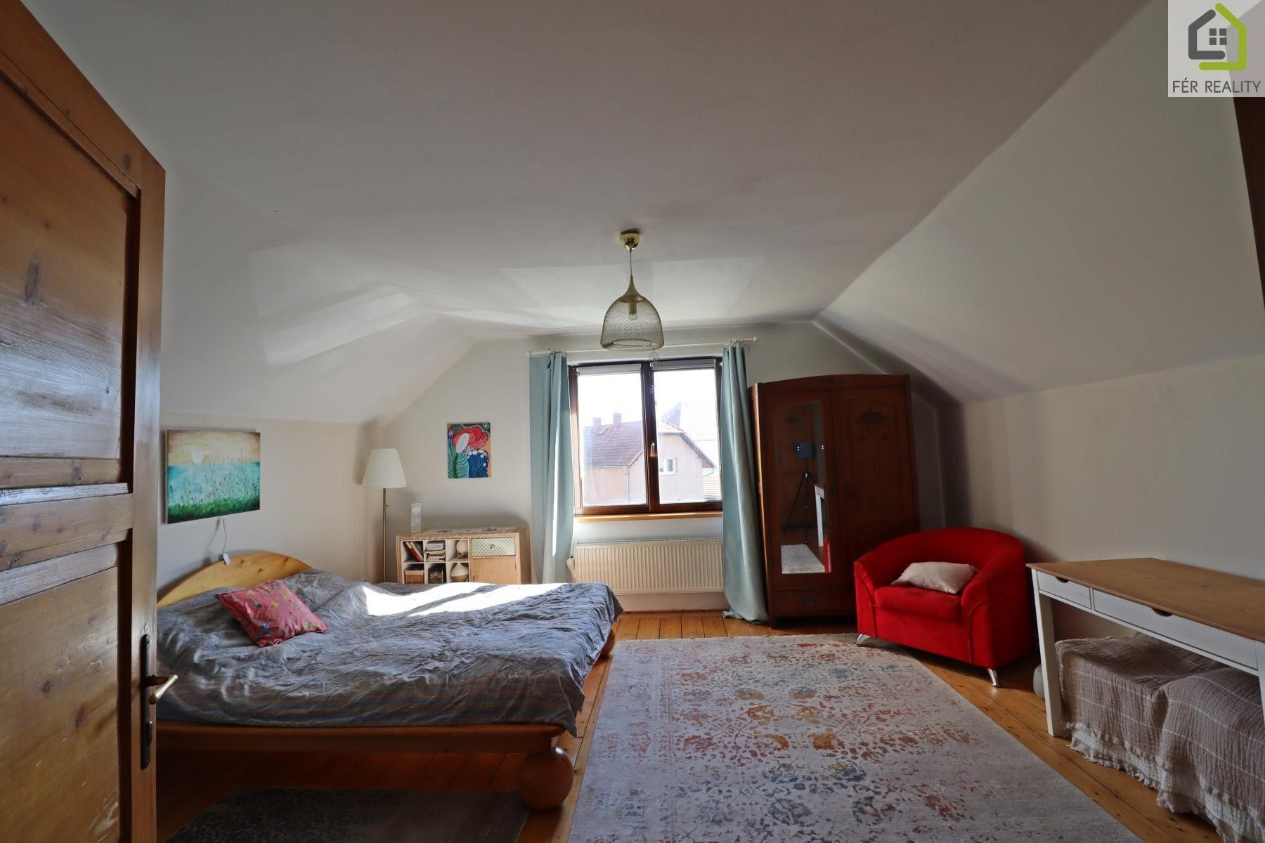 Prodej domu 165 m² - foto 18