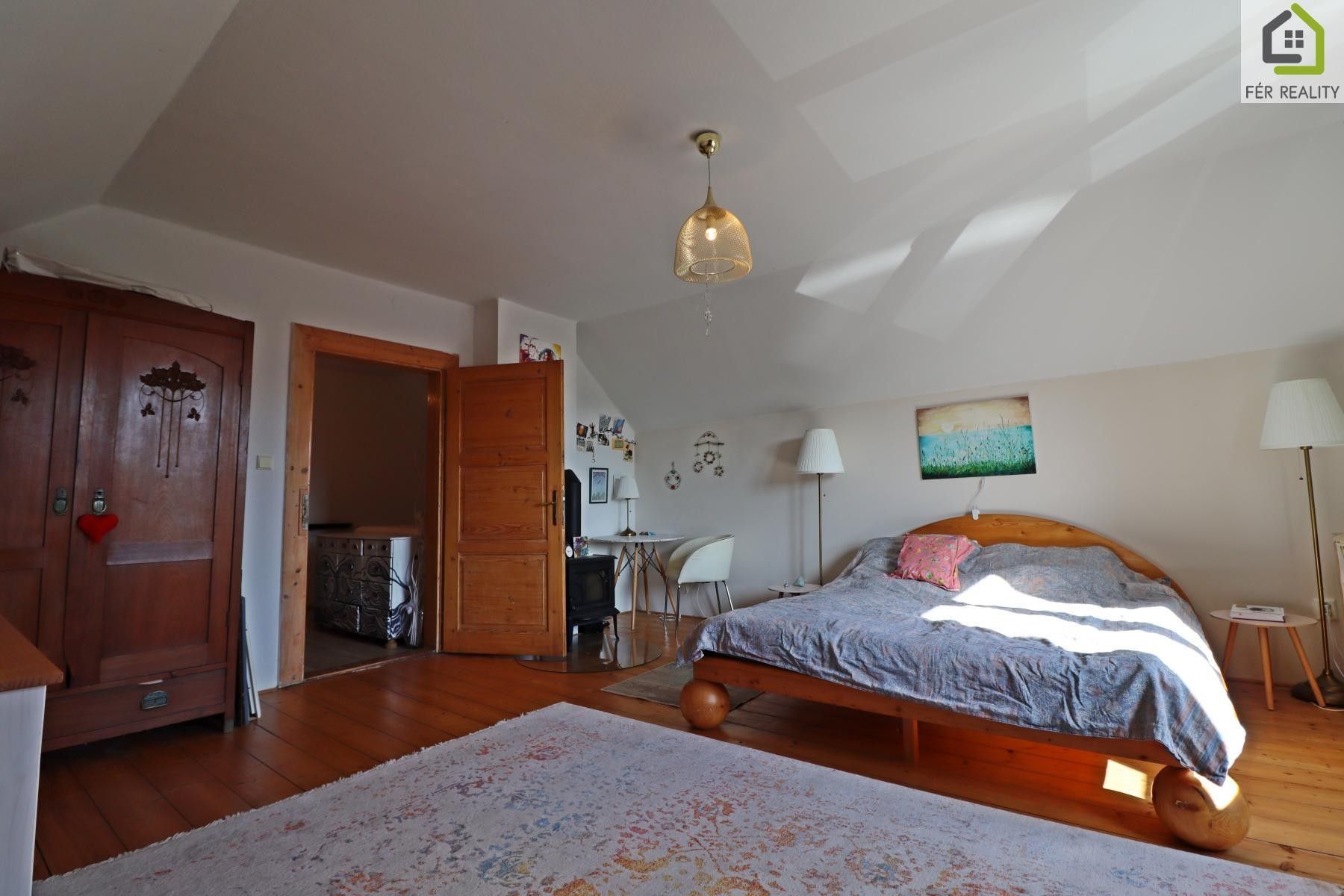 Prodej domu 165 m² - foto 19