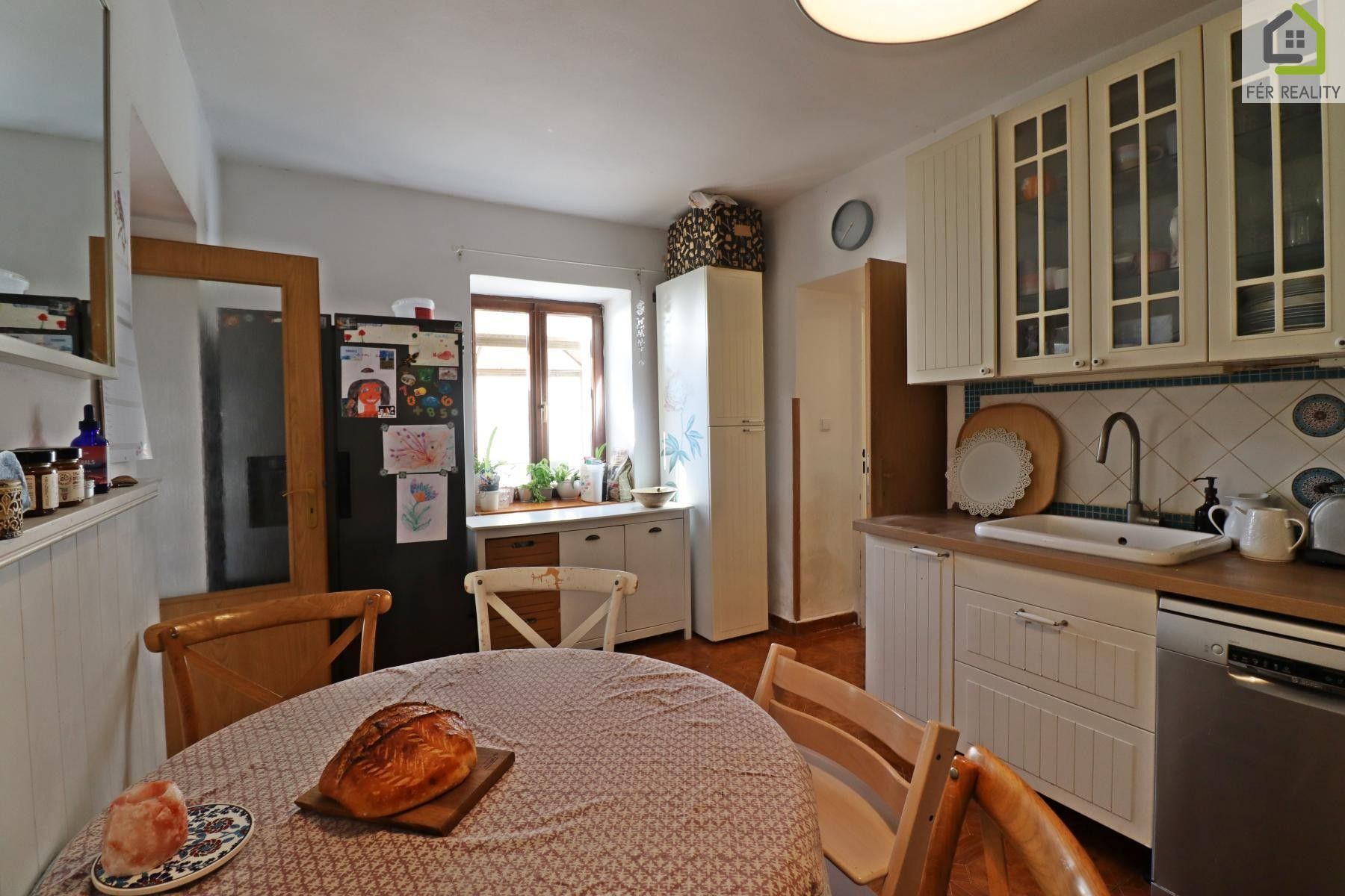 Prodej domu 165 m² - foto 17