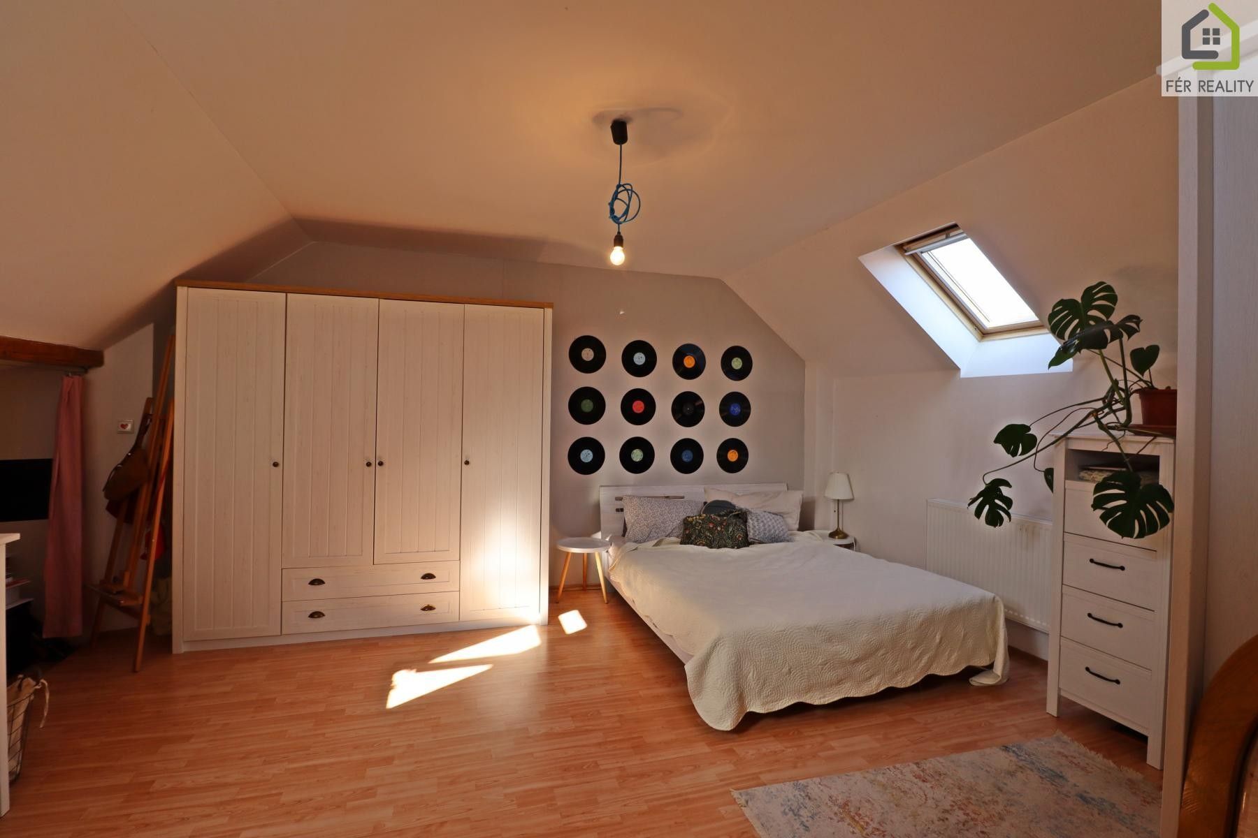 Prodej domu 165 m² - foto 20