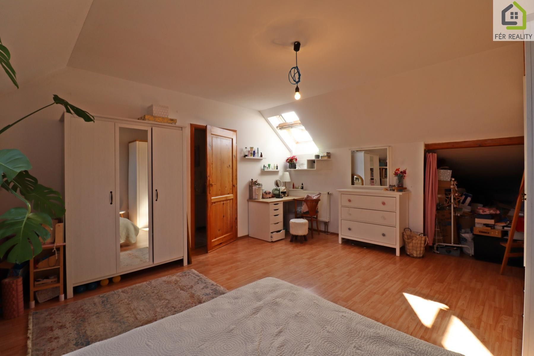 Prodej domu 165 m² - foto 22