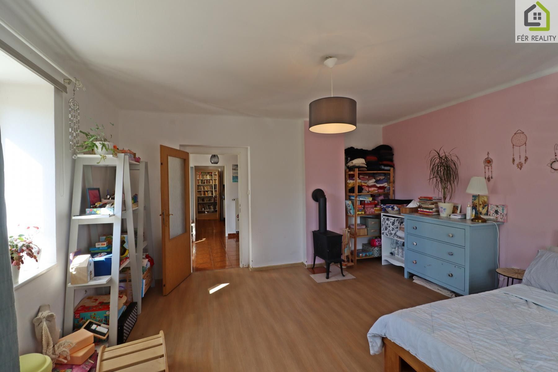 Prodej domu 165 m² - foto 24