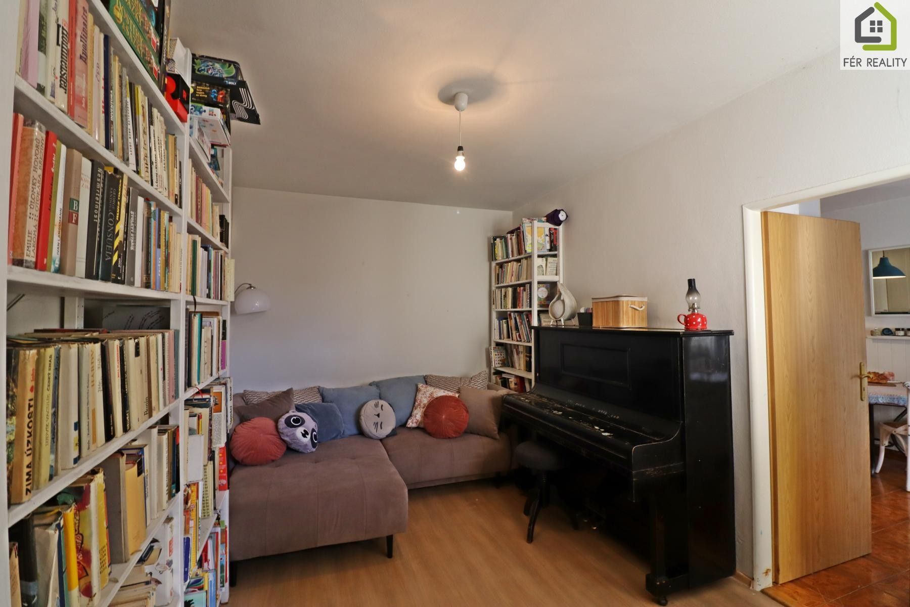 Prodej domu 165 m² - foto 25