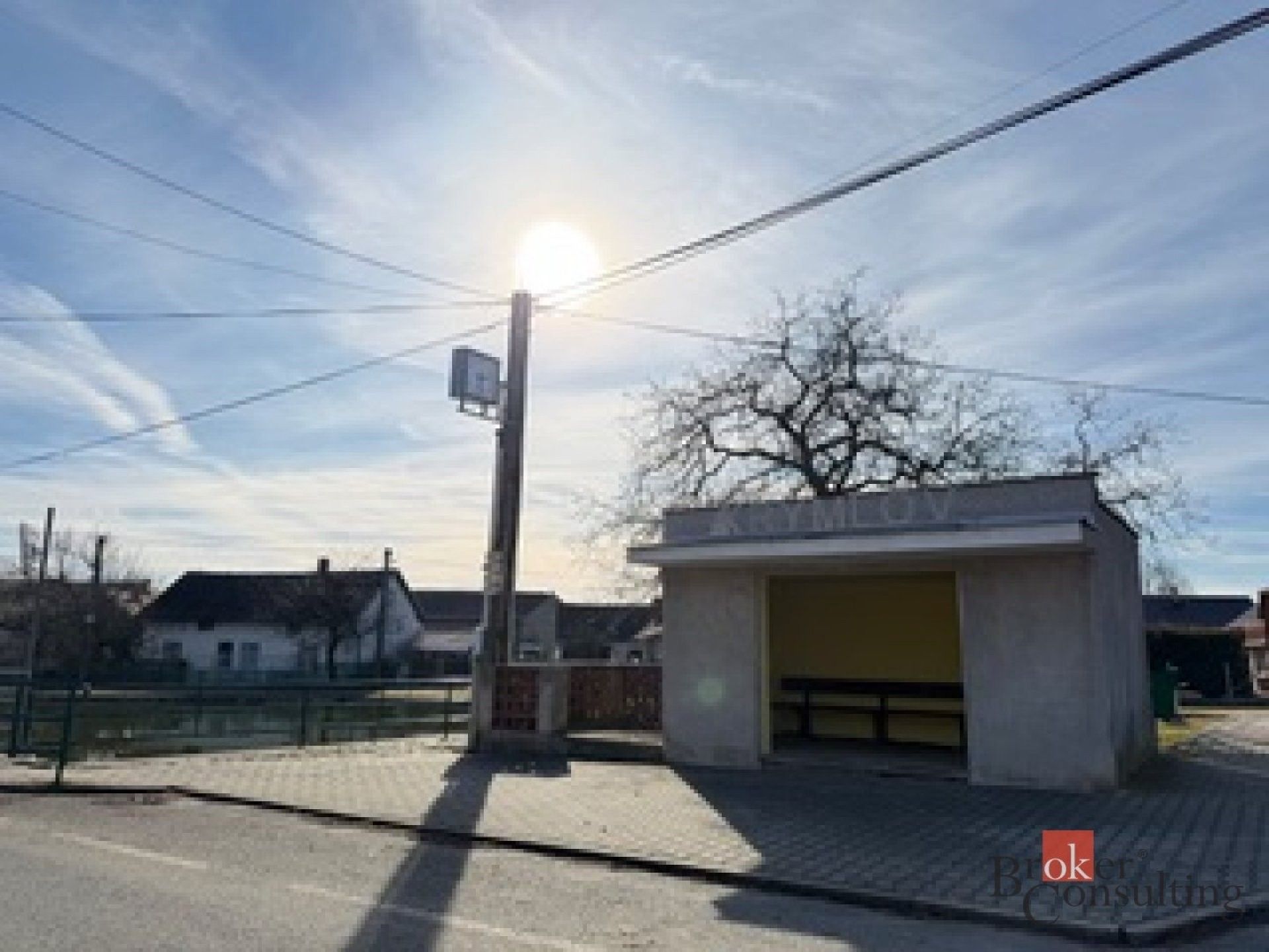 Prodej pozemku 807 m² - foto 9