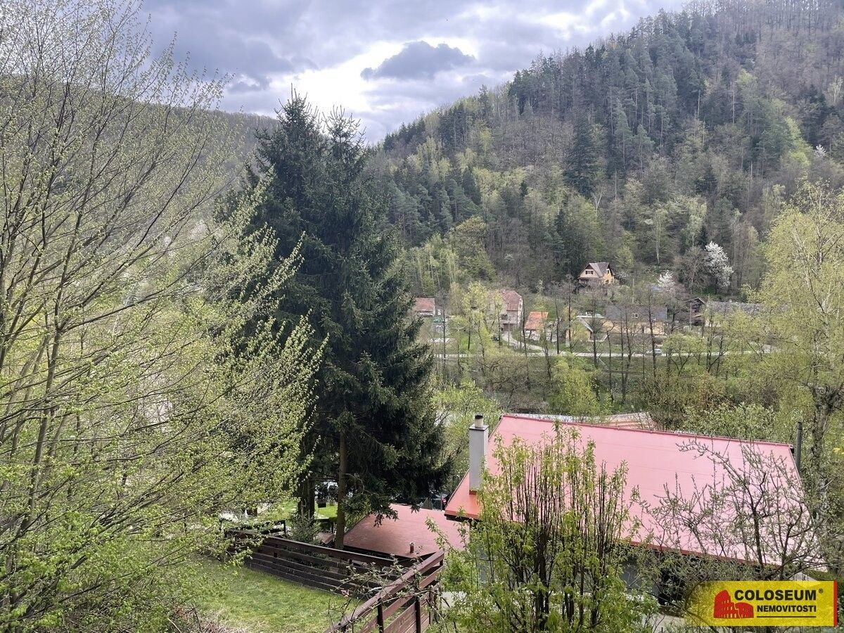 Prodej pozemku 259 m² - foto 3